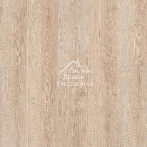Ламинат Kronotex (Кронотекс) Suite Дуб Луксор бронзовый RV823 1380x193x8mm