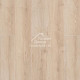 Ламинат Kronotex (Кронотекс) Suite Дуб Луксор бронзовый RV823 1380x193x8mm