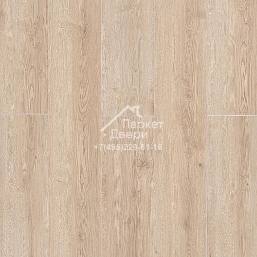 Ламинат Kronotex (Кронотекс) Suite Дуб Луксор бронзовый RV823 1380x193x8mm