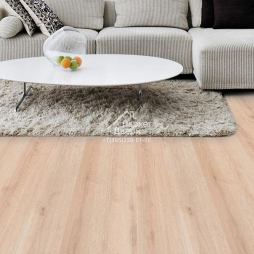 Ламинат Kronotex (Кронотекс) Suite Дуб Луксор бронзовый RV823W 1380x244x8mm-1