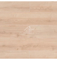 Ламинат Kronotex (Кронотекс) Suite Дуб Луксор бронзовый RV823W 1380x244x8mm