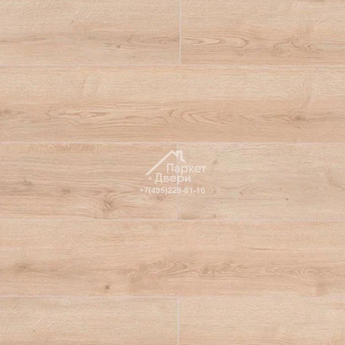 Ламинат Kronotex (Кронотекс) Suite Дуб Луксор бронзовый RV823W 1380x244x8mm