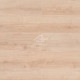 Ламинат Kronotex (Кронотекс) Suite Дуб Луксор бронзовый RV823W 1380x244x8mm