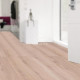 Ламинат Kronotex (Кронотекс) Suite Дуб Луксор титан RV824W 1380x244x8mm