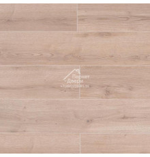 Ламинат Kronotex (Кронотекс) Suite Дуб Луксор титан RV824W 1380x244x8mm