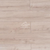 Ламинат Kronotex (Кронотекс) Suite Дуб Луксор серый RV825 1380x193x8mm