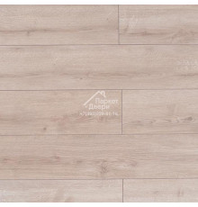 Ламинат Kronotex (Кронотекс) Suite Дуб Луксор серый RV825 1380x193x8mm