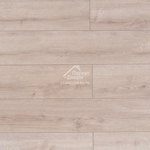 Ламинат Kronotex (Кронотекс) Suite Дуб Луксор серый RV825 1380x193x8mm