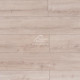 Ламинат Kronotex (Кронотекс) Suite Дуб Луксор серый RV825 1380x193x8mm