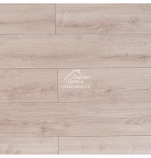 Ламинат Kronotex (Кронотекс) Suite Дуб Луксор серый RV825W 1380x244x8mm