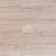 Ламинат Kronotex (Кронотекс) Suite Дуб Луксор серый RV825W 1380x244x8mm