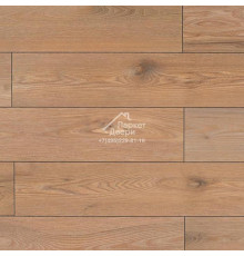 Ламинат Kronotex (Кронотекс) Loft Каштан Тессин R1017 1380x193x10mm