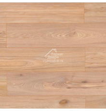 Ламинат Kronotex (Кронотекс) Loft Каштан Тессин Натурал R1018 1380x193x10mm