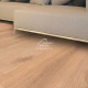 Ламинат Kronotex (Кронотекс) Loft Дуб Кашмир R1019 1380x193x10mm