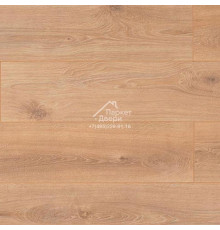Ламинат Kronotex (Кронотекс) Loft Дуб Кашмир R1019 1380x193x10mm