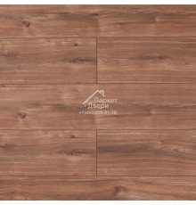 Ламинат Kronotex (Кронотекс) Loft Орех Сансибар R1020 1380x193x10mm