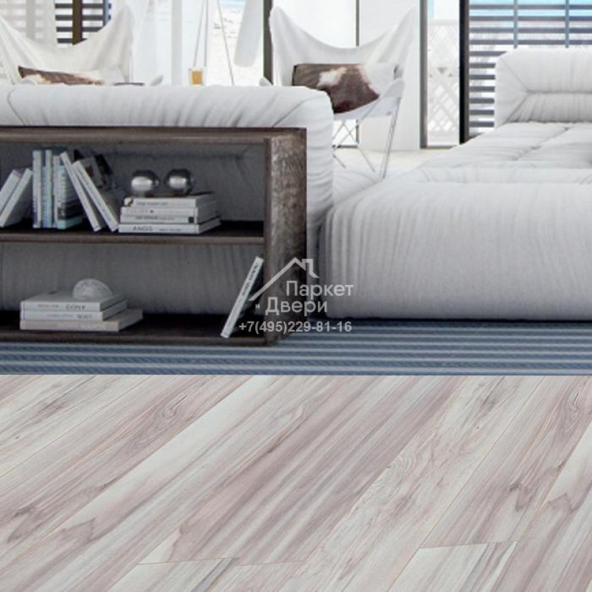 Ламинат Kronotex (Кронотекс) Penthouse Адак R1217 1375x188x12mm-1