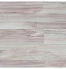 Ламинат Kronotex (Кронотекс) Penthouse Адак R1217 1375x188x12mm