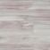 Ламинат Kronotex (Кронотекс) Penthouse Адак R1217 1375x188x12mm