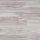 Ламинат Kronotex (Кронотекс) Penthouse Адак R1217 1375x188x12mm