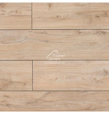 Ламинат Kronotex (Кронотекс) Penthouse Каштан Смарт R1218 1375x188x12mm