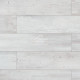 Ламинат Kronotex (Кронотекс) Penthouse Сосна Викинг R1219 1375x188x12mm