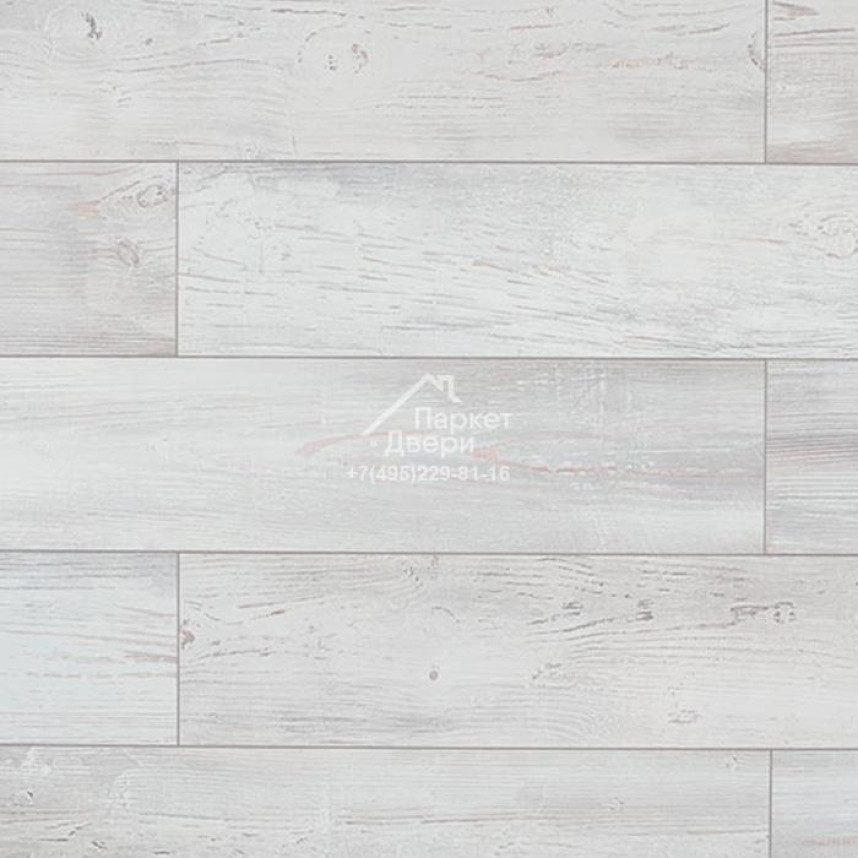 Ламинат Kronotex (Кронотекс) Penthouse Сосна Викинг R1219 1375x188x12mm