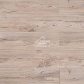 Ламинат Kronotex (Кронотекс) Suite Дуб Луксор платиновый RV820 1380x193x8mm