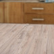 Ламинат Kronotex (Кронотекс) Penthouse Каштан Натуральный R1221 1375x188x12mm