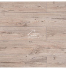 Ламинат Kronotex (Кронотекс) Penthouse Каштан Натуральный R1221 1375x188x12mm