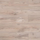 Ламинат Kronotex (Кронотекс) Suite Дуб Луксор платиновый RV820 1380x193x8mm