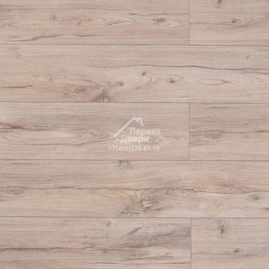Ламинат Kronotex (Кронотекс) Suite Дуб Луксор платиновый RV820 1380x193x8mm