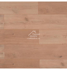 Ламинат Kronotex (Кронотекс) Penthouse Дуб Чистый R1225 1375x188x12mm