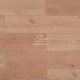 Ламинат Kronotex (Кронотекс) Penthouse Дуб Чистый R1225 1375x188x12mm