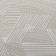 Ламинат AGT SPARK Крем PRK701 1200x190x12mm