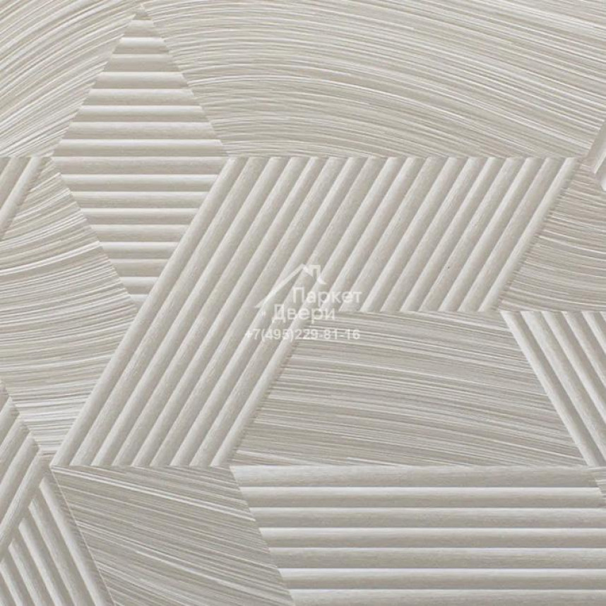 Ламинат AGT SPARK Крем PRK701 1200x190x12mm