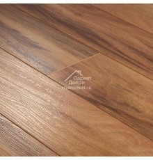 Ламинат FLOORWAY STANDART Дикий махагон TM-32 1200х127х12,3мм