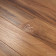Ламинат FLOORWAY STANDART Дикий махагон TM-32 1200х127х12,3мм