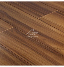 Ламинат FLOORWAY STANDART Дикий сандал ТМ-612 1200х127х12,3мм