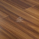 Ламинат FLOORWAY STANDART Дикий сандал ТМ-612 1200х127х12,3мм