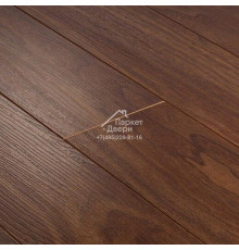Ламинат FLOORWAY STANDART Американский орех ТHT-980 1200х127х12,3мм