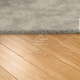 Ламинат FLOORWAY STANDART Норвежский гикори НТ-938 1200х127х12,3мм