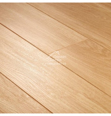 Ламинат FLOORWAY STANDART Норвежский гикори НТ-938 1200х127х12,3мм