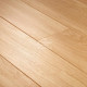 Ламинат FLOORWAY STANDART Норвежский гикори НТ-938 1200х127х12,3мм
