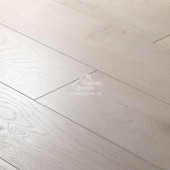 Ламинат FLOORWAY STANDART Дуб Крем PRE-63 1200х127х12,3мм