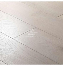 Ламинат FLOORWAY STANDART Дуб Крем PRE-63 1200х127х12,3мм