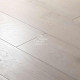 Ламинат FLOORWAY STANDART Дуб Крем PRE-63 1200х127х12,3мм