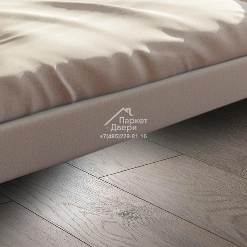 Ламинат FLOORWAY STANDART Дуб LIMED PRE64 1200х127х12,3мм-1