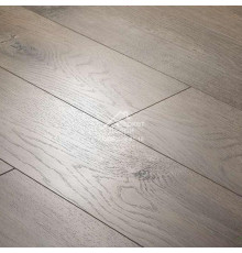 Ламинат FLOORWAY STANDART Дуб LIMED PRE64 1200х127х12,3мм