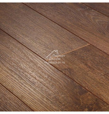 Ламинат FLOORWAY STANDART Кенийский дуб XM-986 1200х127х12,3мм